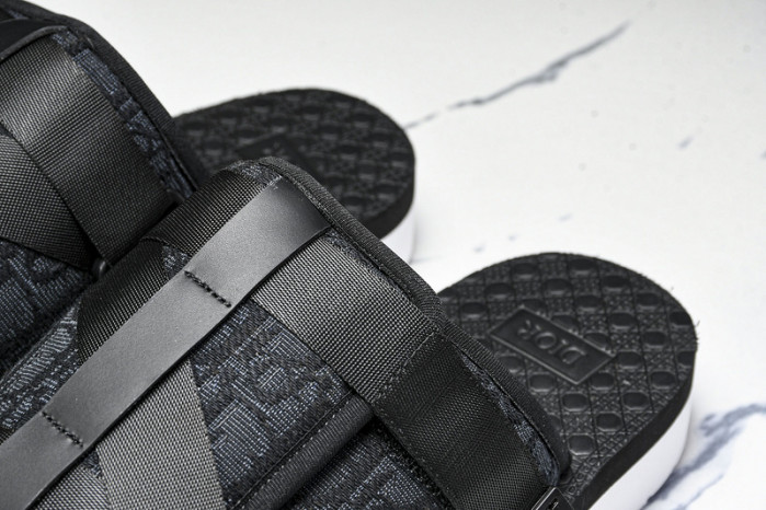 D1R* SLIDE copshoe  DR-SLIDE 018