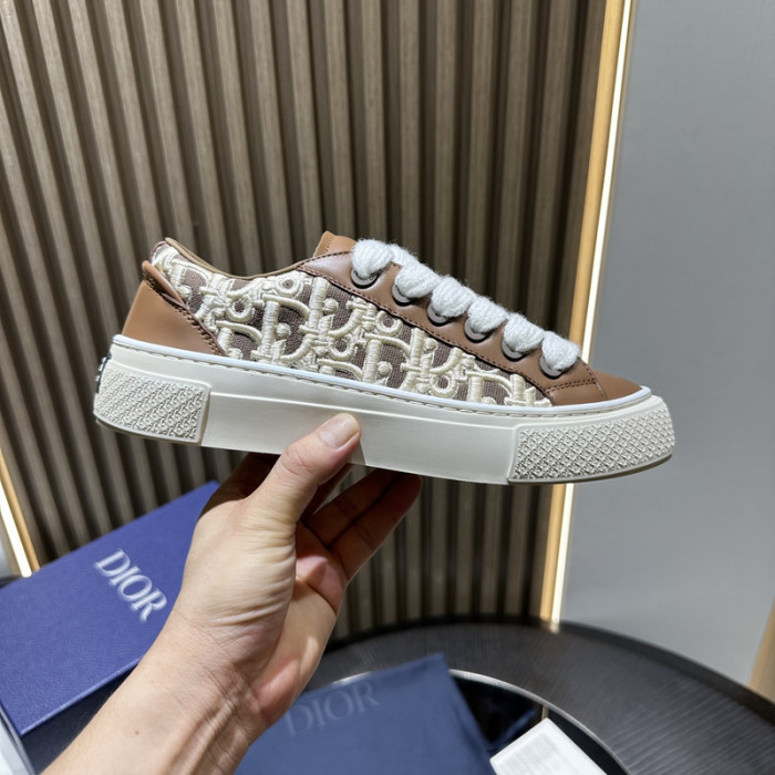 D1R* B33  SNEAKER  COPSHOE DR-b33 14