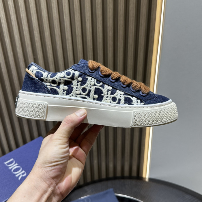 D1R* B33  SNEAKER  COPSHOE DR-b33 15