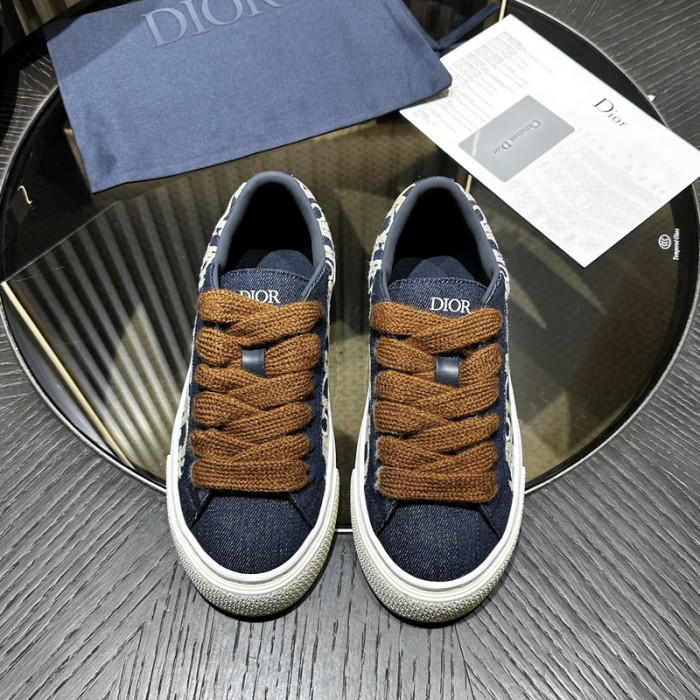 D1R* B33  SNEAKER  COPSHOE DR-b33 15
