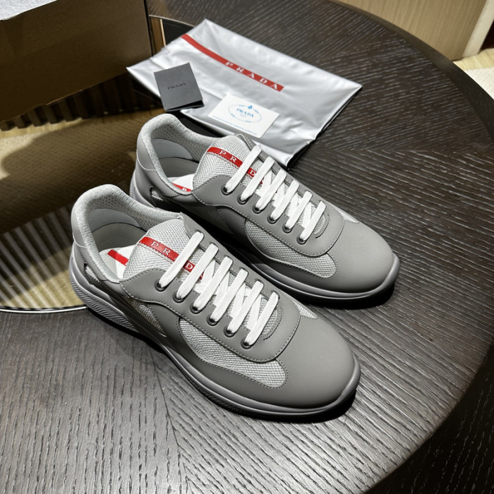 PR sneakers copshoe PR-74