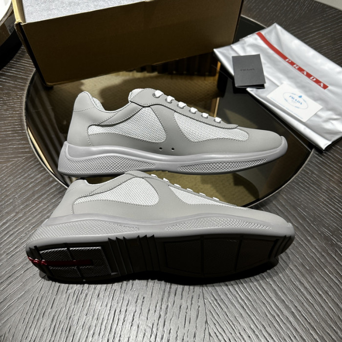 PR sneakers copshoe PR-74