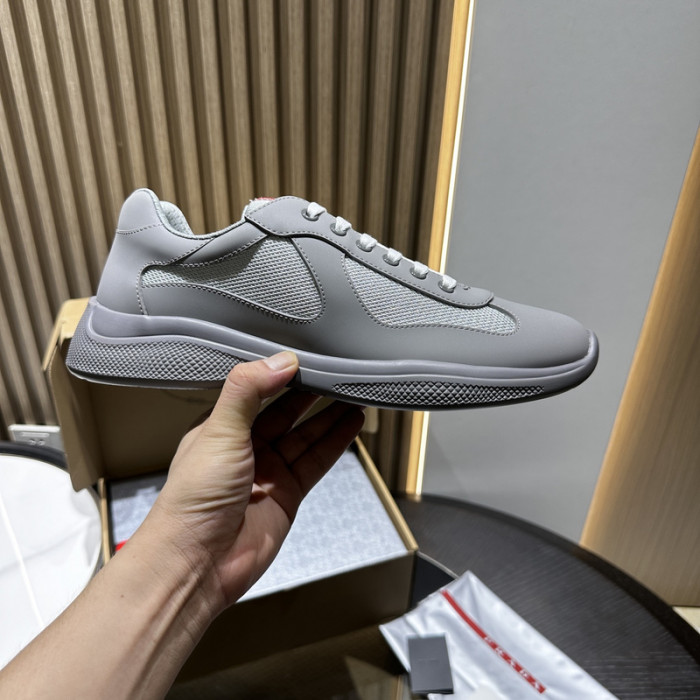 PR sneakers copshoe PR-74