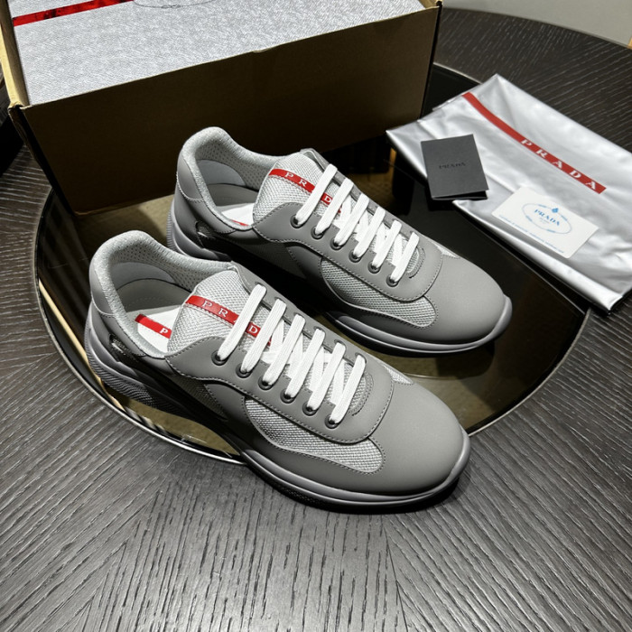 PR sneakers copshoe PR-74