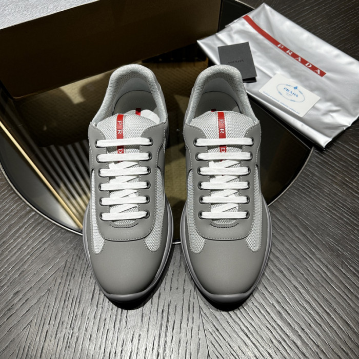 PR sneakers copshoe PR-74