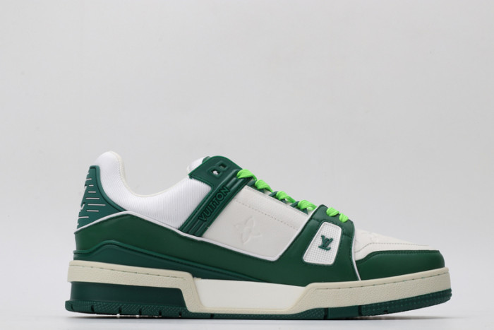 LVT SNEAKERS KICKZE L&V-29