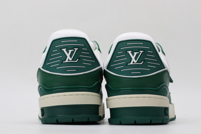 LVT SNEAKERS KICKZE L&V-29