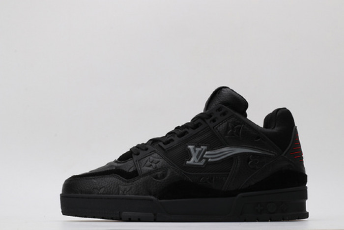 LVT SNEAKERS KICKZE L&V-30