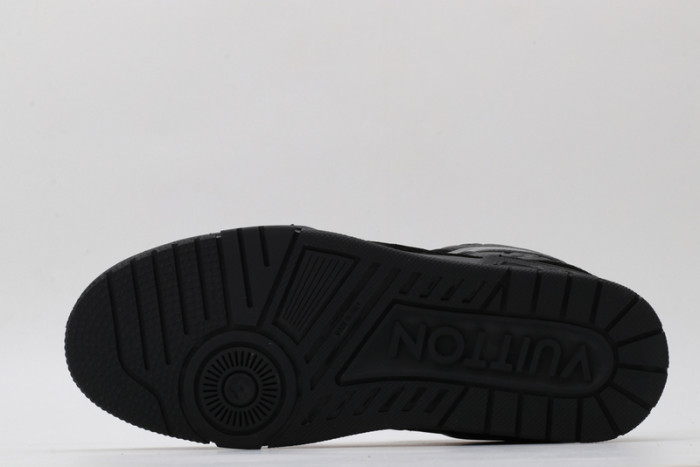 LVT SNEAKERS KICKZE L&V-30