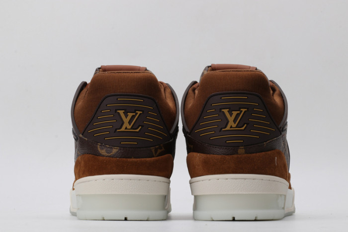 LVT SNEAKERS KICKZE L&V-25