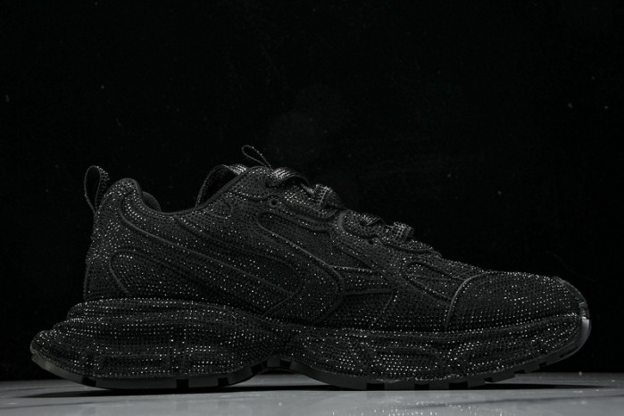 BL 3XL -COPSHOE BL 312