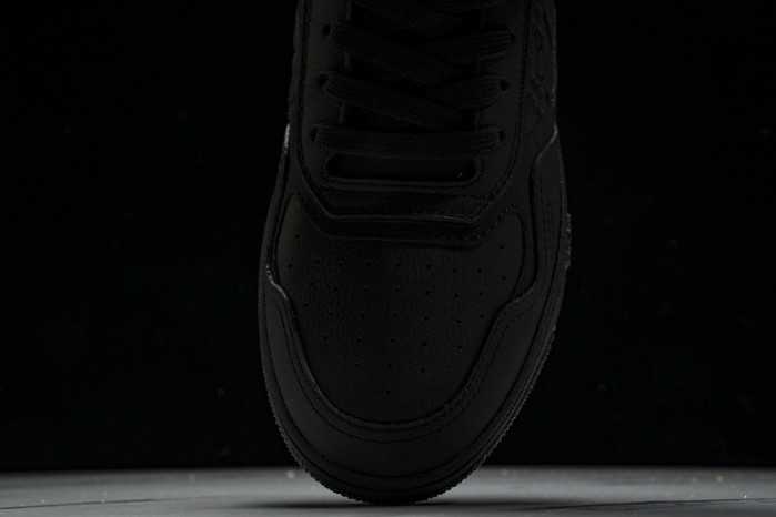 D1R* B33 SNEAKER COPSHOE DR-228