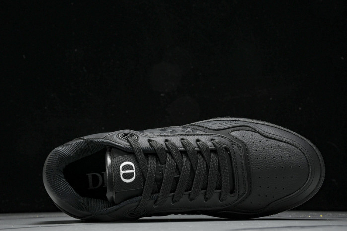 D1R* B33 SNEAKER COPSHOE DR-228