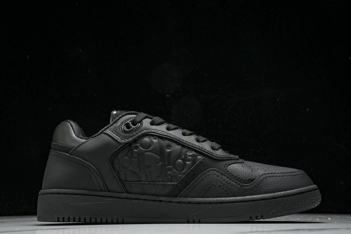 D1R* B33 SNEAKER COPSHOE DR-228