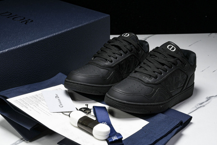 D1R* B33 SNEAKER COPSHOE DR-228