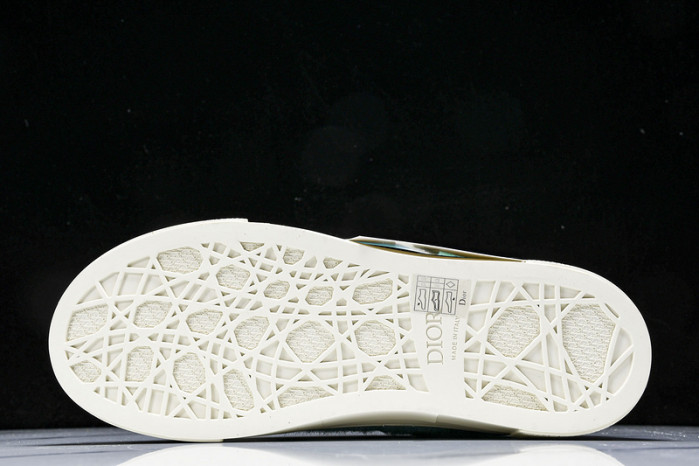D1R* B33 SNEAKER COPSHOE DR-229