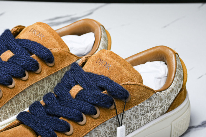 D1R* B33 SNEAKER COPSHOE DR-230