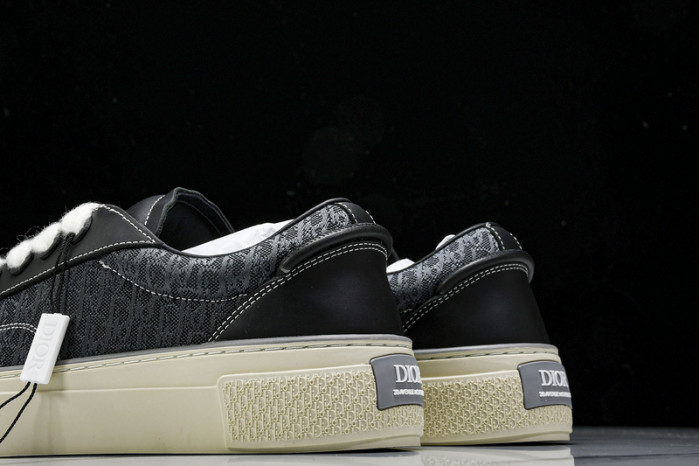 D1R* B33 SNEAKER COPSHOE DR-231