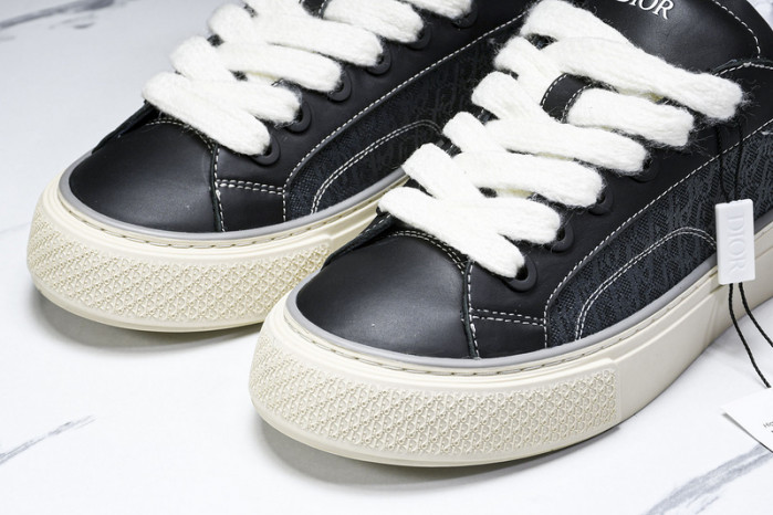 D1R* B33 SNEAKER COPSHOE DR-231