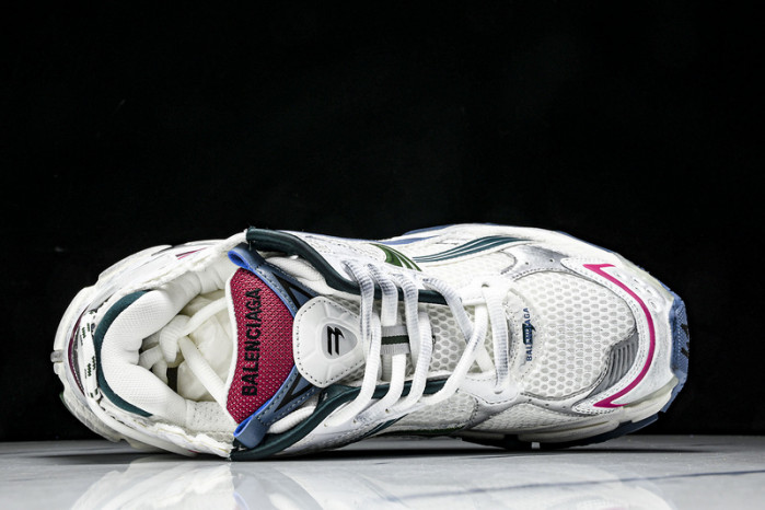 BL RUNNER -COPSHOE BL -run06