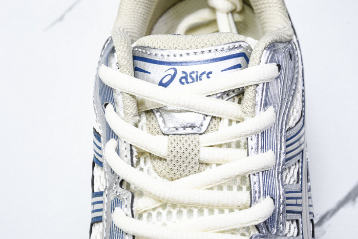 A*sics COPSHOE AS-076