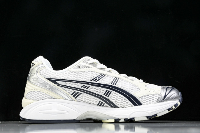 A*sics COPSHOE AS-077