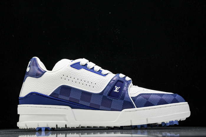 LVT SNEAKERS COPSHOE L&V-323
