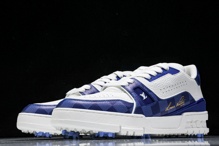 LVT SNEAKERS COPSHOE L&V-323