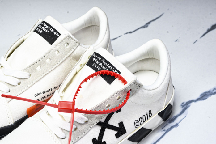 OF sneakers others  copshoe OW-149