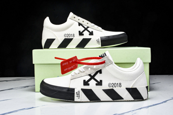 OF sneakers others  copshoe OW-149