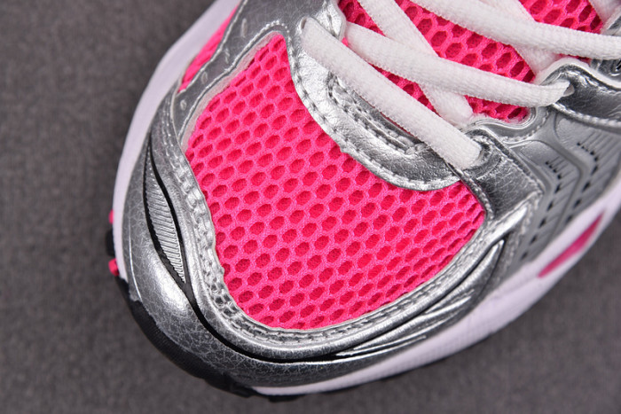 A*sics COPSHOE AS-030