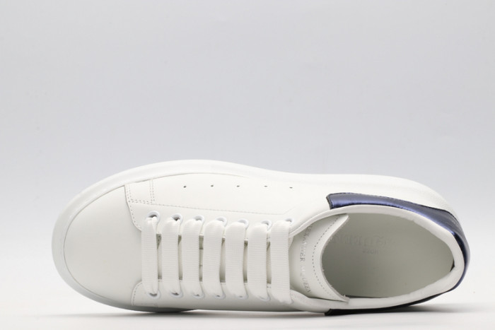 ALEXANDER MCQUEEN SOLE SNEAKERS KICKZE-49