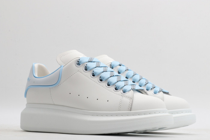 ALEXANDER MCQUEEN SOLE SNEAKERS KICKZE-52