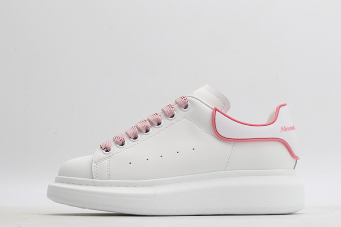 ALEXANDER MCQUEEN SOLE SNEAKERS KICKZE-53