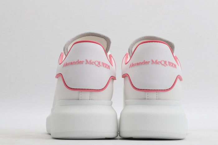 ALEXANDER MCQUEEN SOLE SNEAKERS KICKZE-53