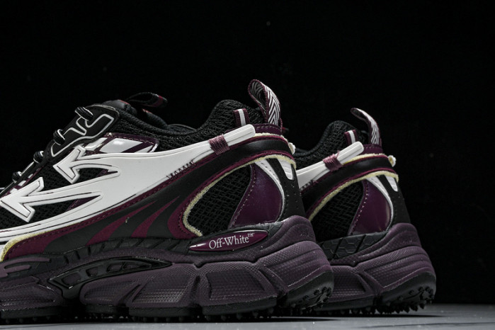 OF sneakers others copshoe OW-118