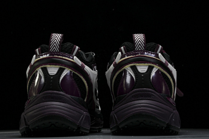 OF sneakers others copshoe OW-118