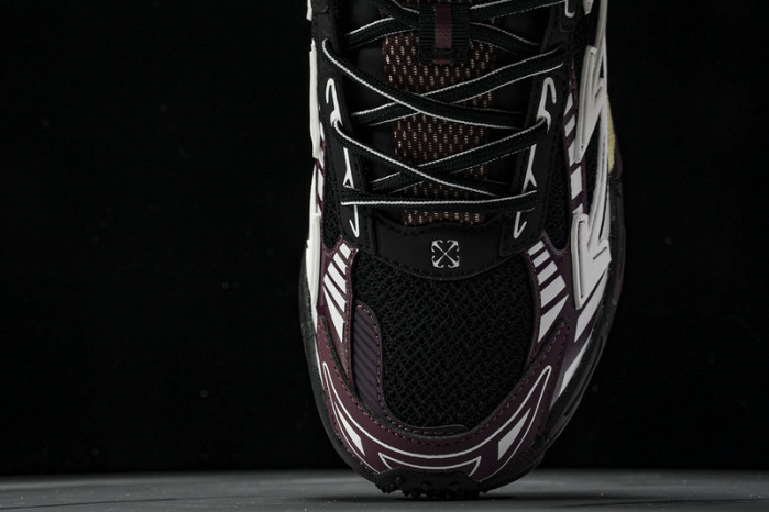 OF sneakers others copshoe OW-118