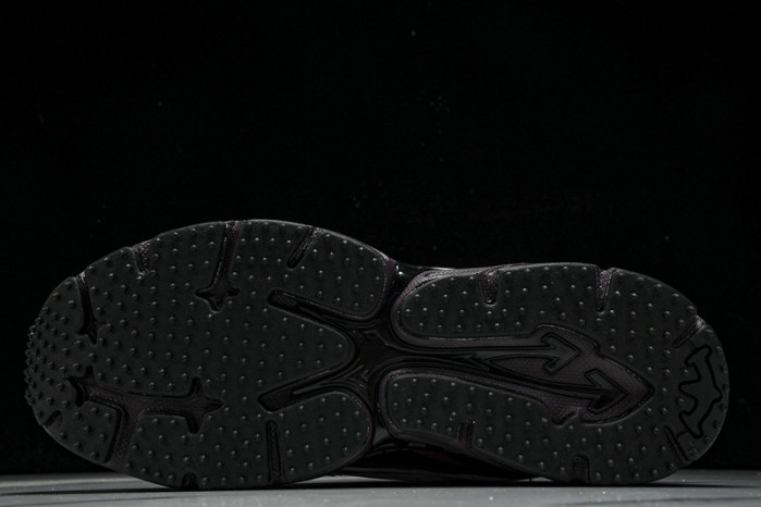 OF sneakers others copshoe OW-118