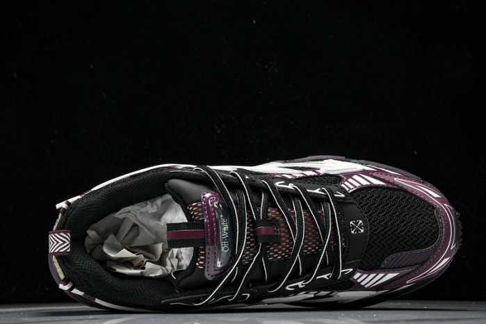 OF sneakers others copshoe OW-118