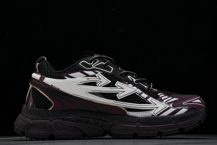 OF sneakers others copshoe OW-118
