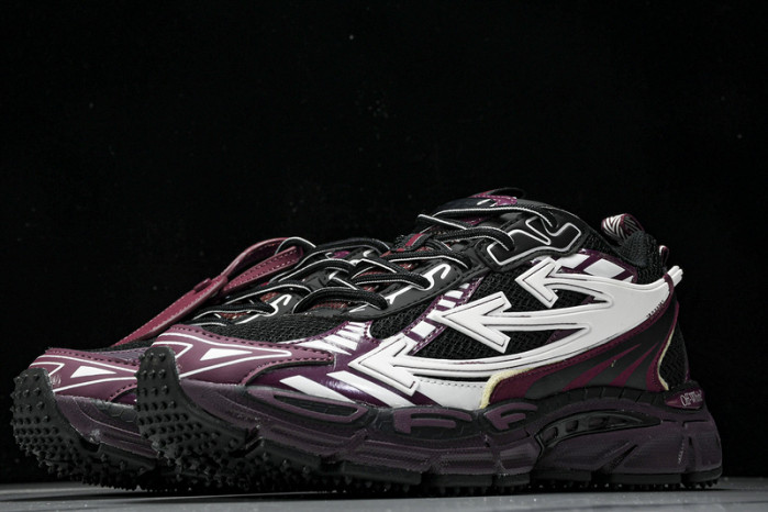 OF sneakers others copshoe OW-118