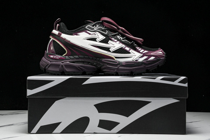 OF sneakers others copshoe OW-118