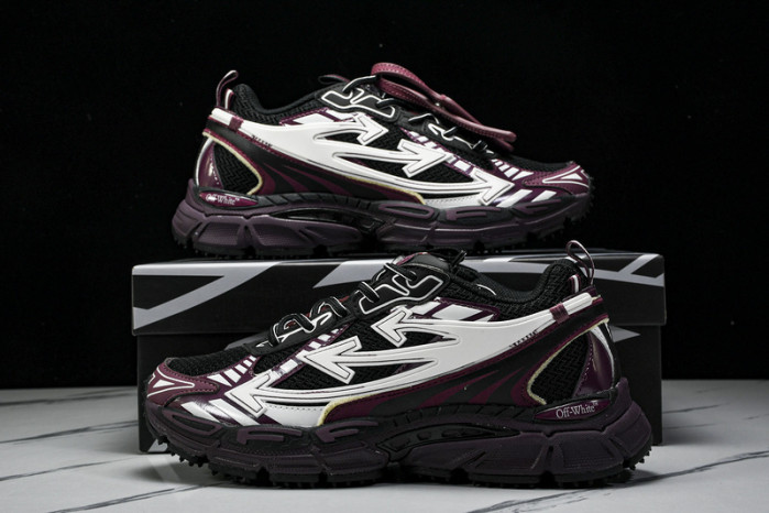 OF sneakers others copshoe OW-118