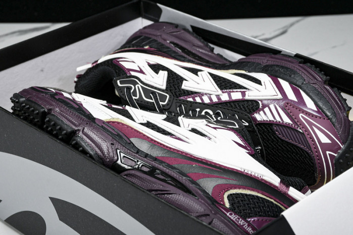 OF sneakers others copshoe OW-118