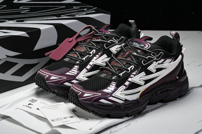 OF sneakers others copshoe OW-118