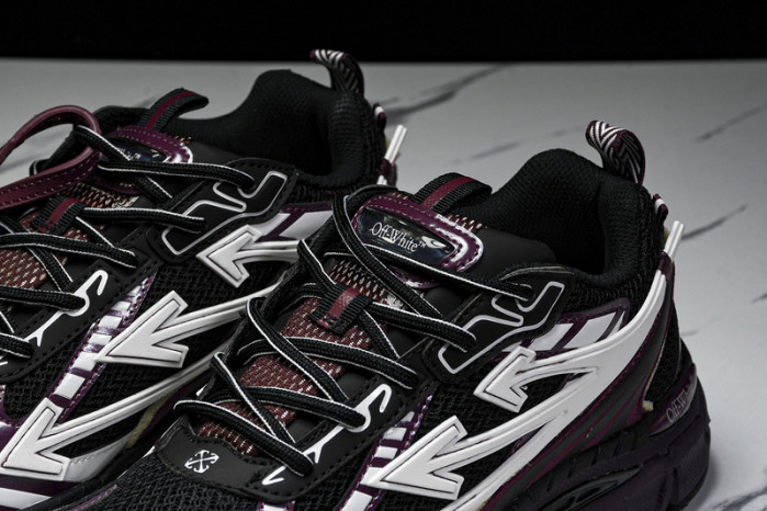OF sneakers others copshoe OW-118