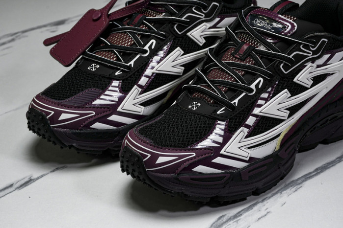 OF sneakers others copshoe OW-118