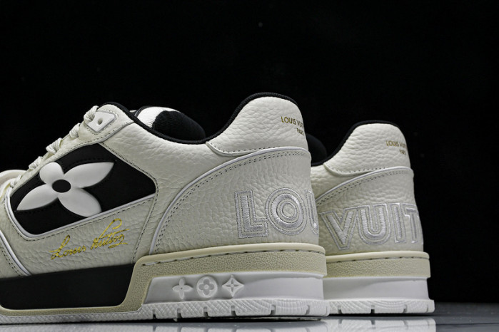 LVT SNEAKERS COPSHOE L&V-324