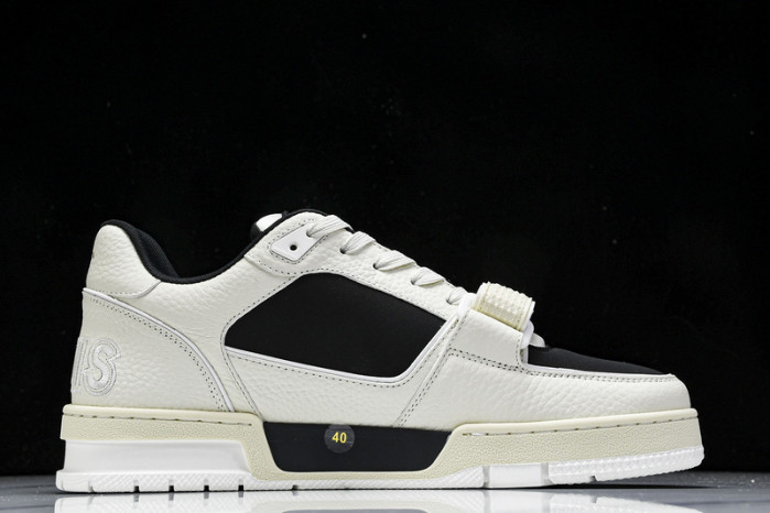 LVT SNEAKERS COPSHOE L&V-324